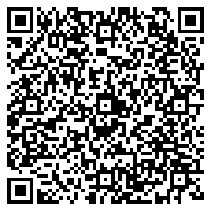 QR code 54062007800000