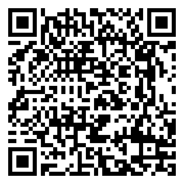 QR code 36081869300000