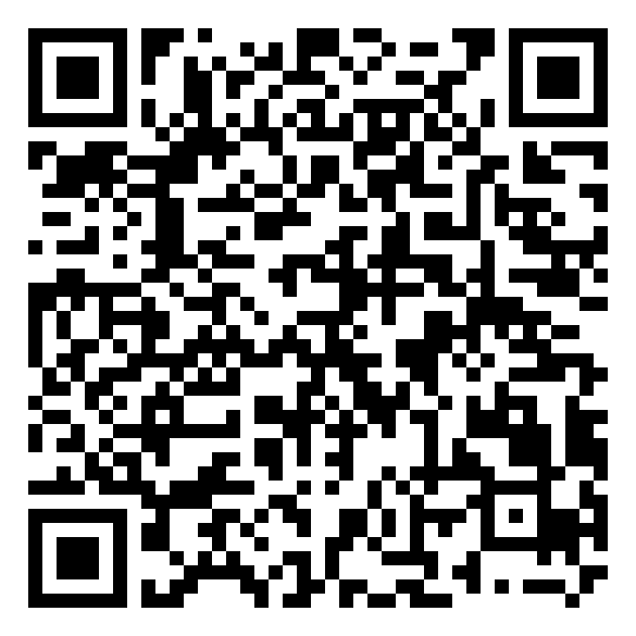 QR code 52352539600000