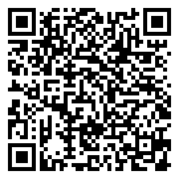 QR code 52343494300000