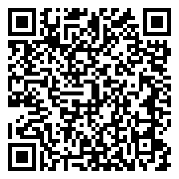 QR code 36033330000000