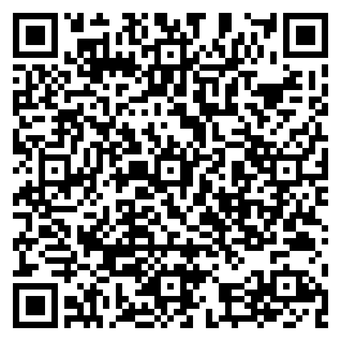 QR code 54262886500000