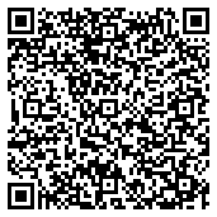 QR code 36281038800000