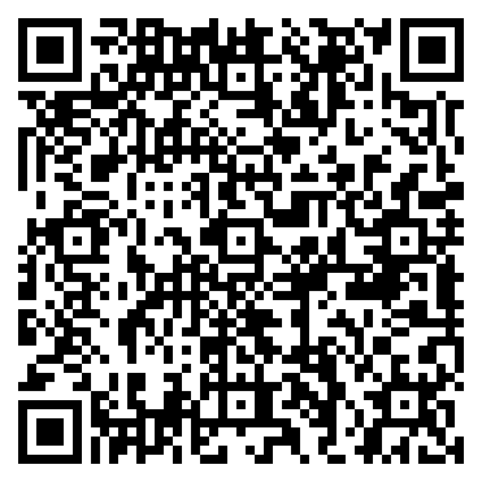 QR code 14694619000000