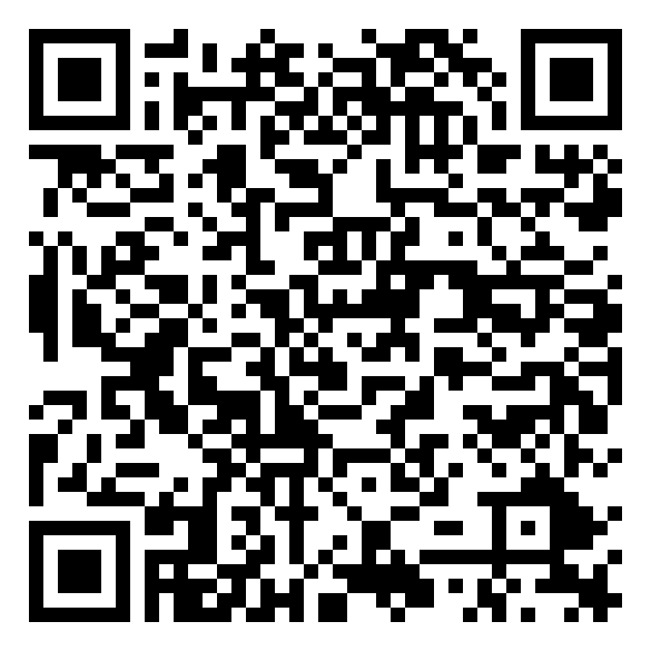QR code 36248722000000
