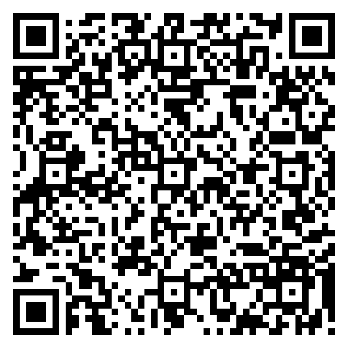 QR code 52107725500000