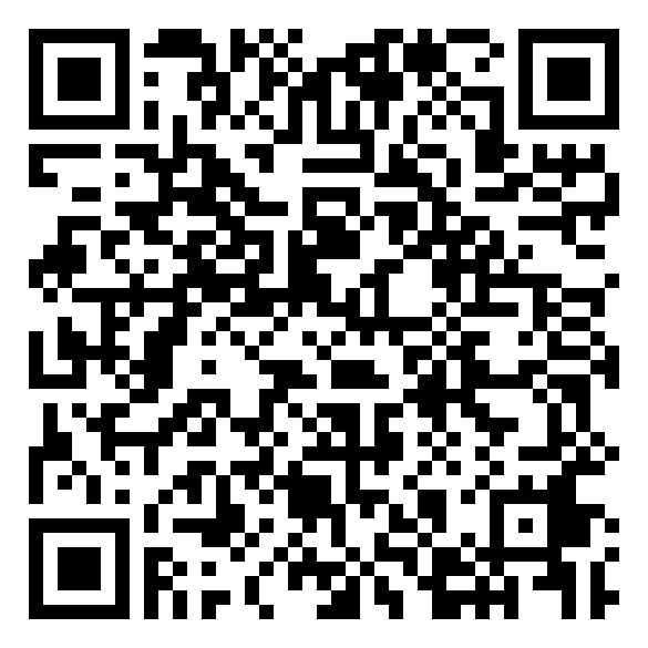 QR code 52713264700000