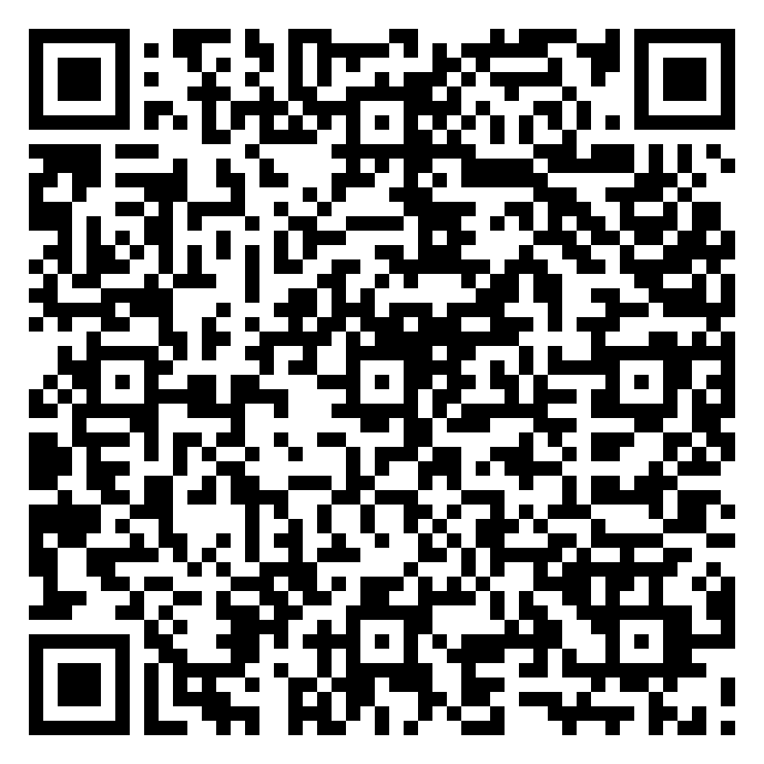 QR code 36366597100000