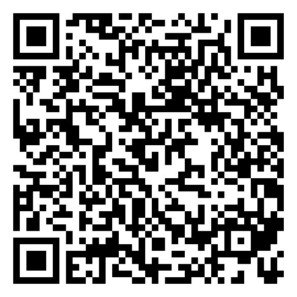 QR code 12252972000000