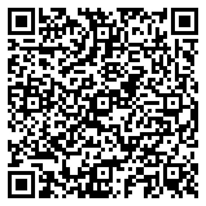 QR code 38432270800000