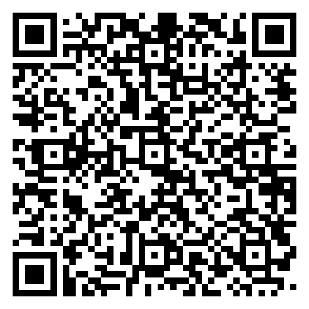 QR code 38041336000000