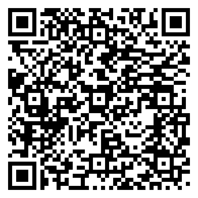 QR code 36859006000000
