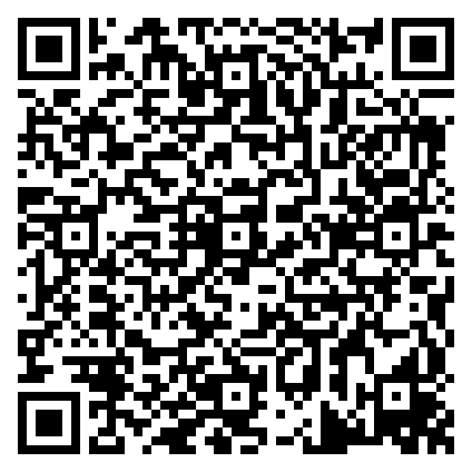 QR code 38952922000000