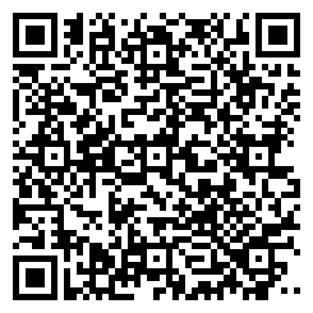 QR code 36333716100000