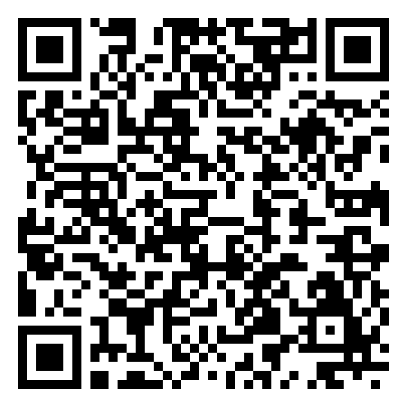 QR code 22064414100000