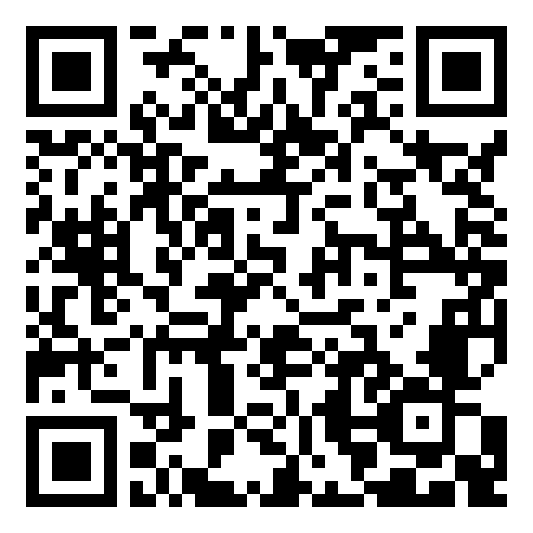QR code 38734592800000