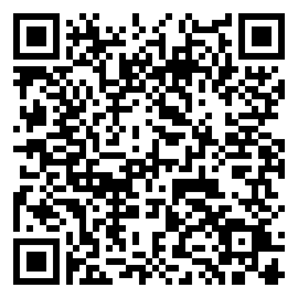 QR code 52142453800000