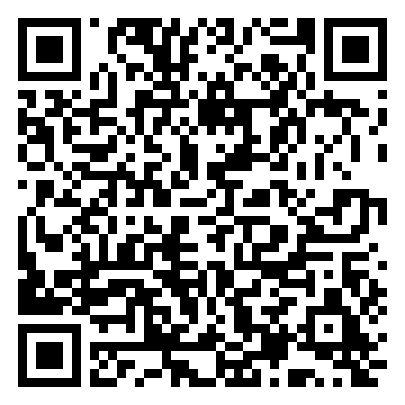 QR code 54023954000000