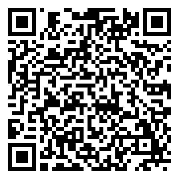 Evestar QR code QR code 52794093300000