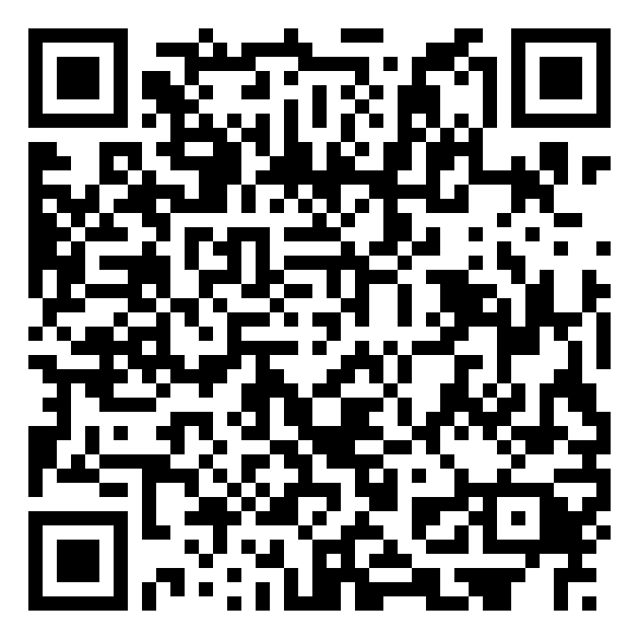 QR code 52363091100000