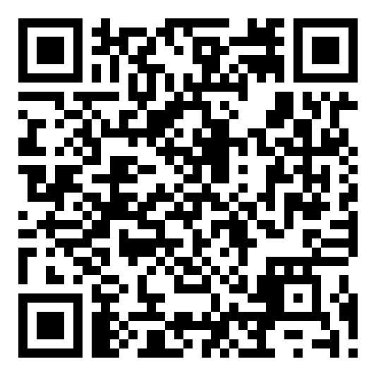 Evet QR code QR code 36274283000000