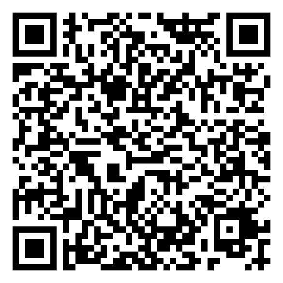 QR code 38463700400000