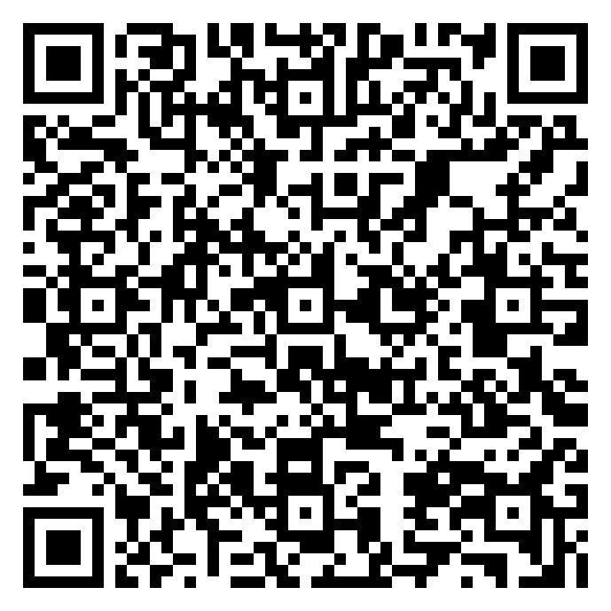 QR code 12187167500000