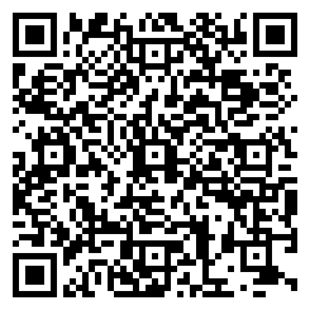 QR code 30283230400000