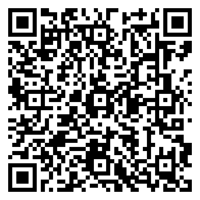 QR code 52123961100000