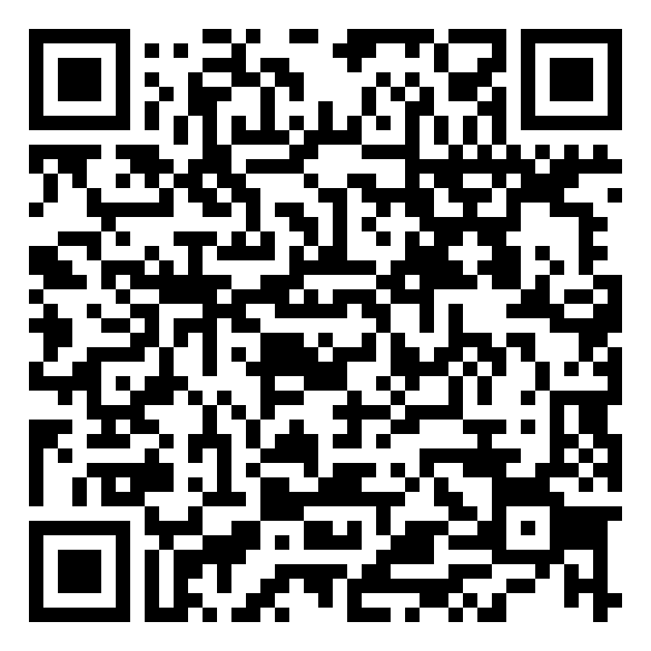 QR code 54353799800000