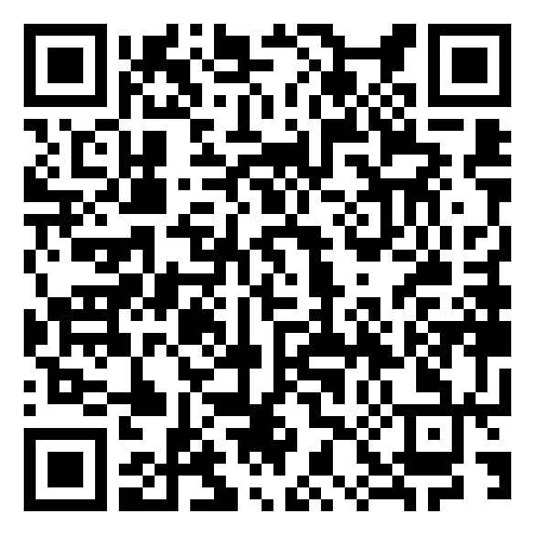QR code 52664883400000