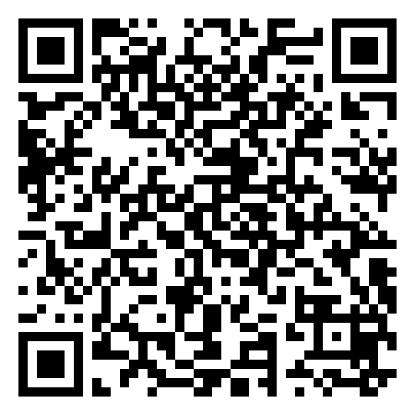 QR code 36319779000000