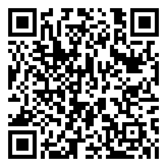 Evexx QR code QR code
