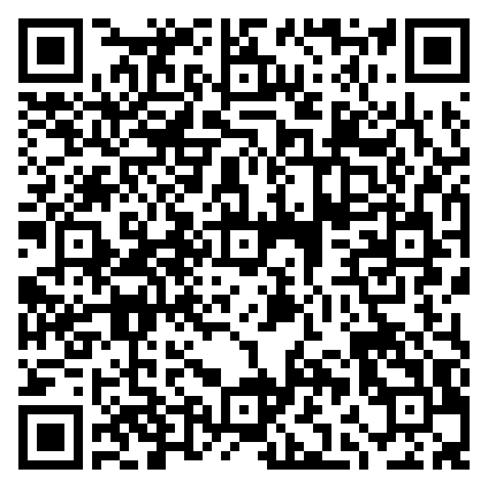 QR code 54172148500000