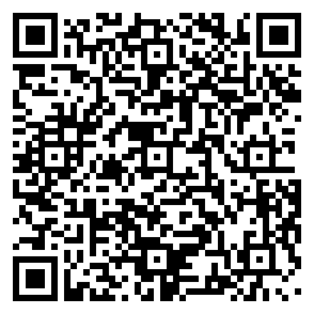 QR code 52213734400000
