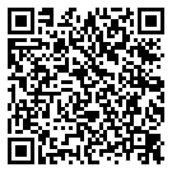 Osso Group QR code QR code 36959588100000