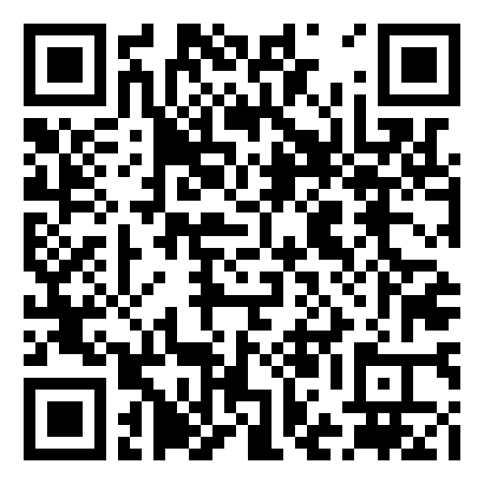Sigma Holding QR code QR code 36271334300000