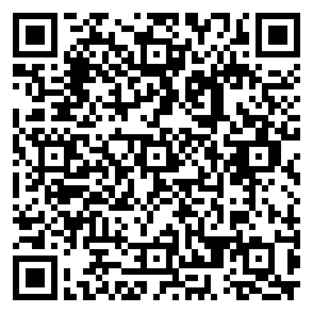QR code 52034533400000