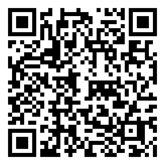 QR code 52098585500000
