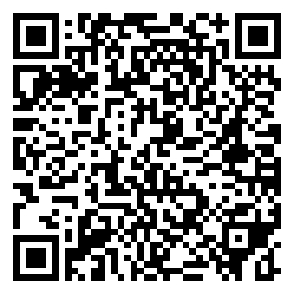 QR code 52945033400000