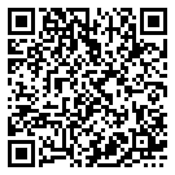 QR code 52309805000000