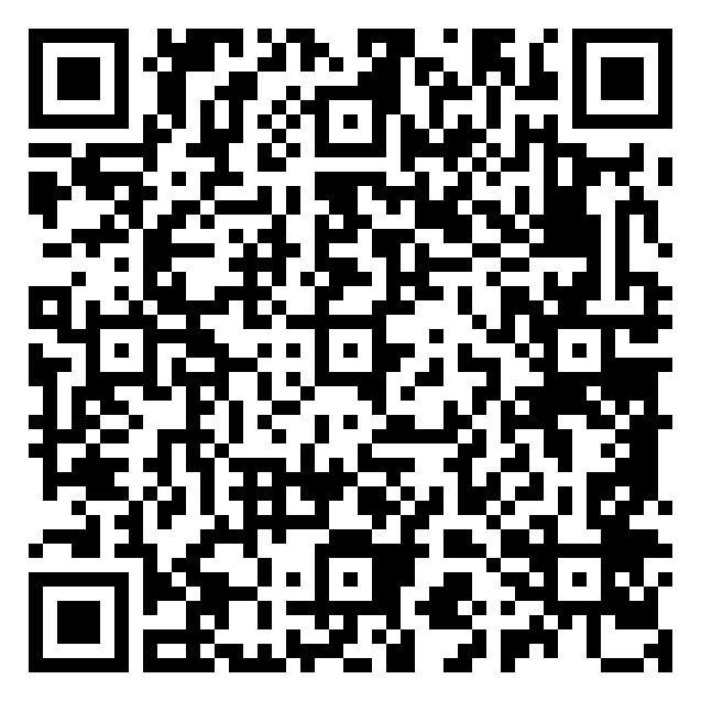 QR code 52203035600000