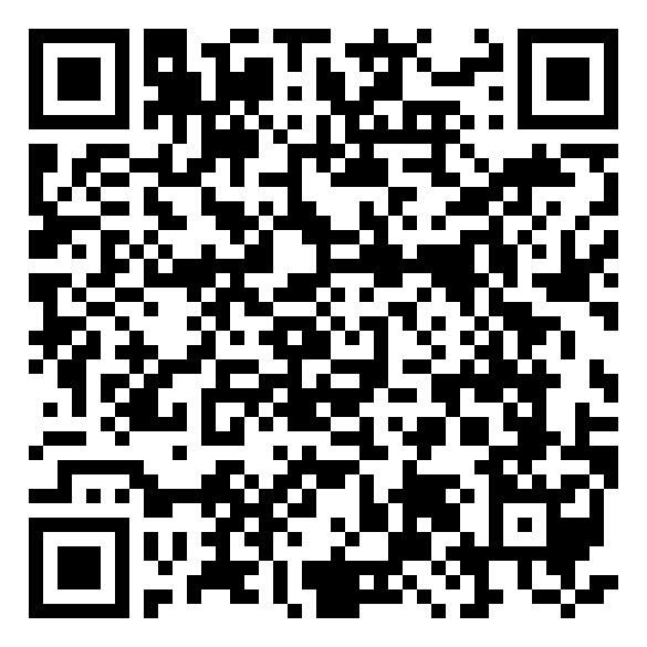 QR code 52476844500000