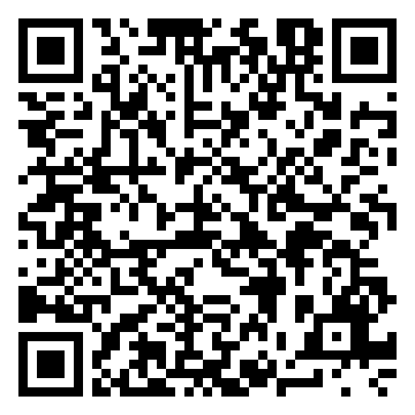 QR code 38437908000000