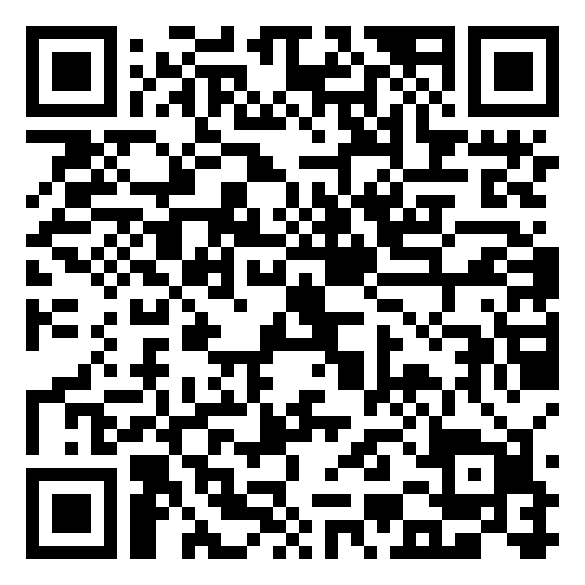QR code 38675085100000
