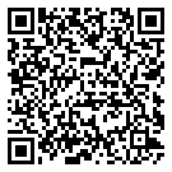 QR code 52426660800000