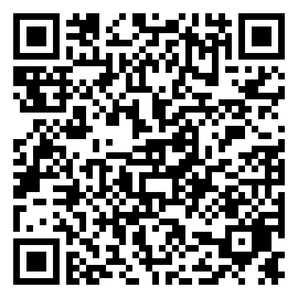 QR code 52349885400000