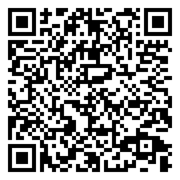 QR code 52272016700000