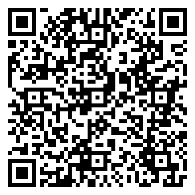QR code 54147272800000