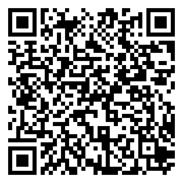 QR code 52387179600000